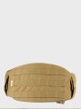 M_Tac_Pasek_taktyczny_War_Belt_ARMOR_Coyote_galeria_sklep_04.jpg