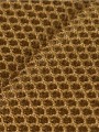 M_Tac_Pasek_taktyczny_War_Belt_ARMOR_Coyote_galeria_sklep_05.jpg
