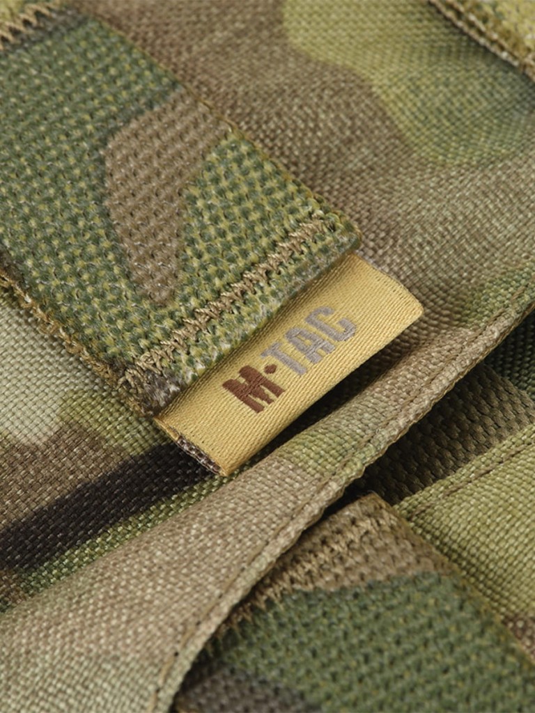 d80771eba9b2c43a0e155fcebf2cae3c