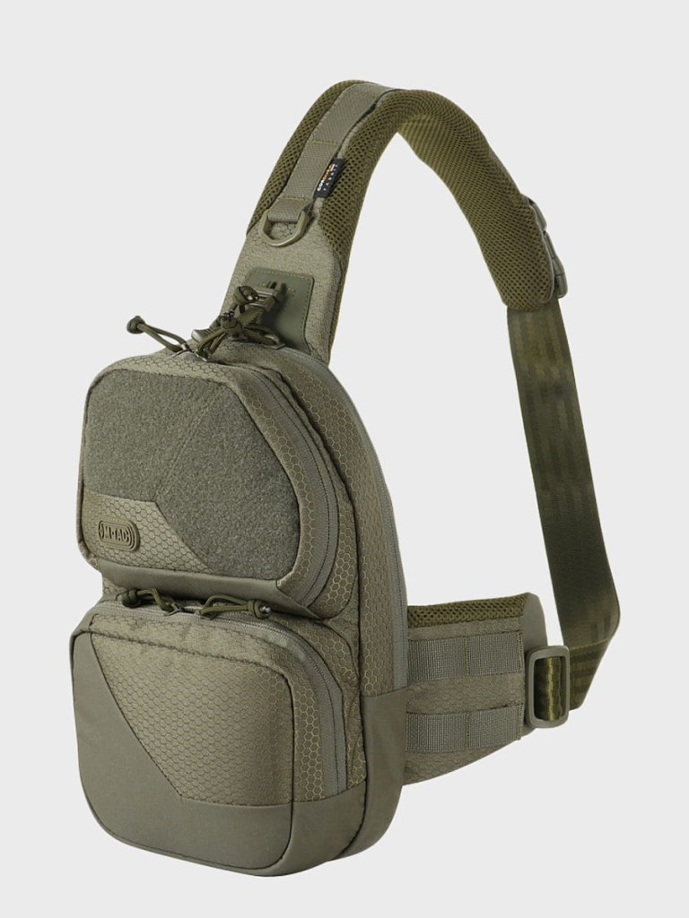 16aa8f7bc98837750e6667eadb5d5205