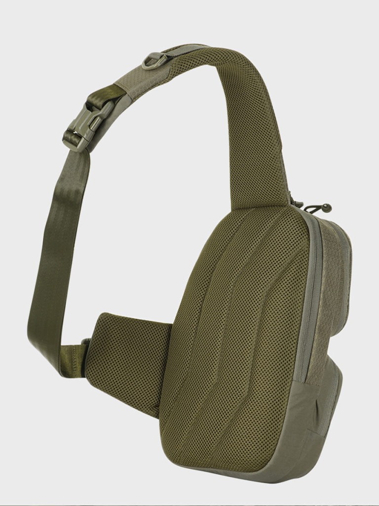 099356efe3409fc9e8b5cb1ed48bdd4e