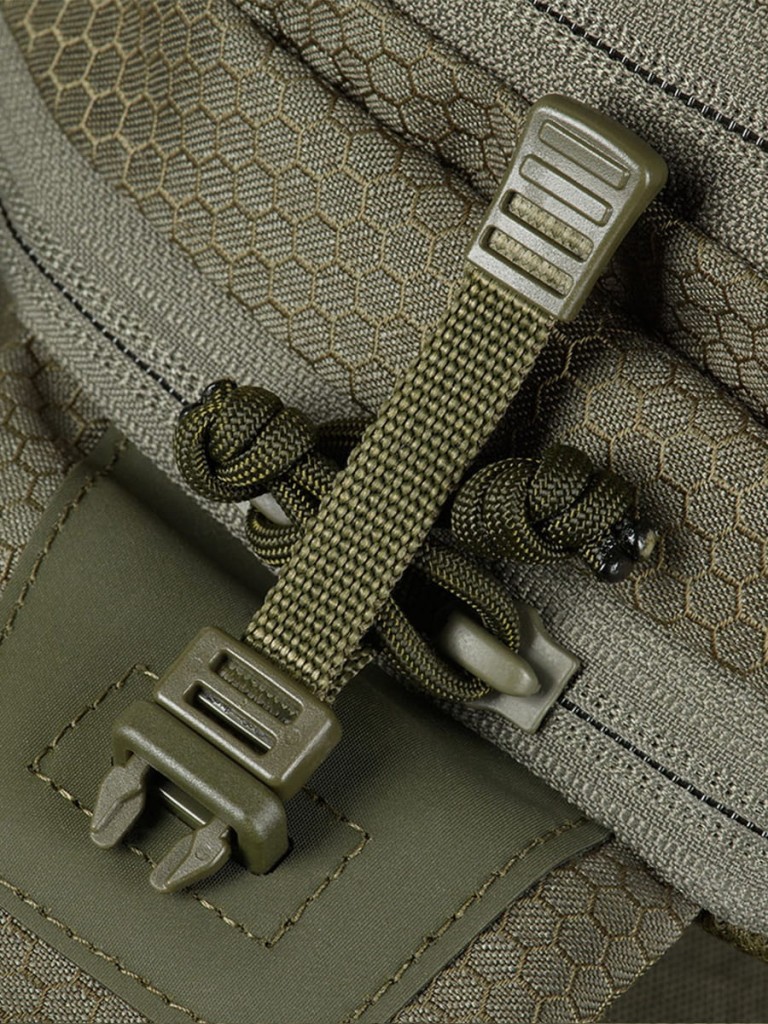 89eee66ae088269f9b5bcdcc890c72bc