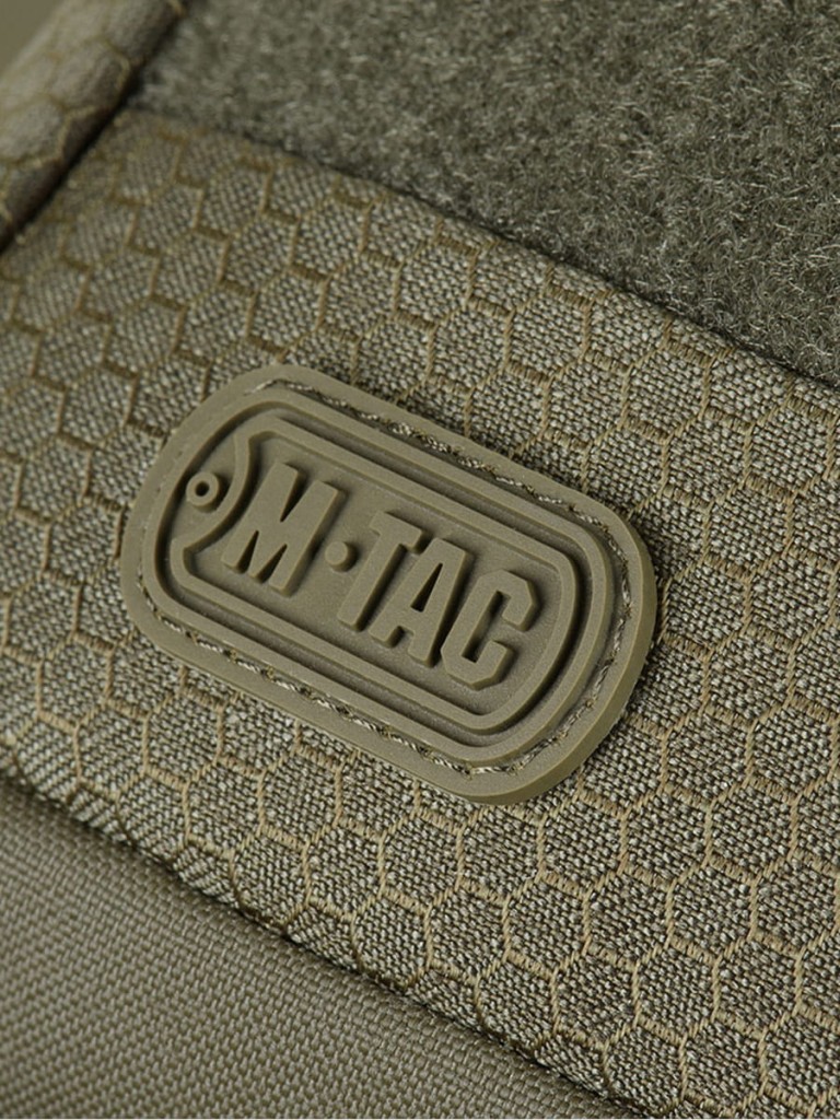 ea21cab6e44dd901395a8ffec2b58377