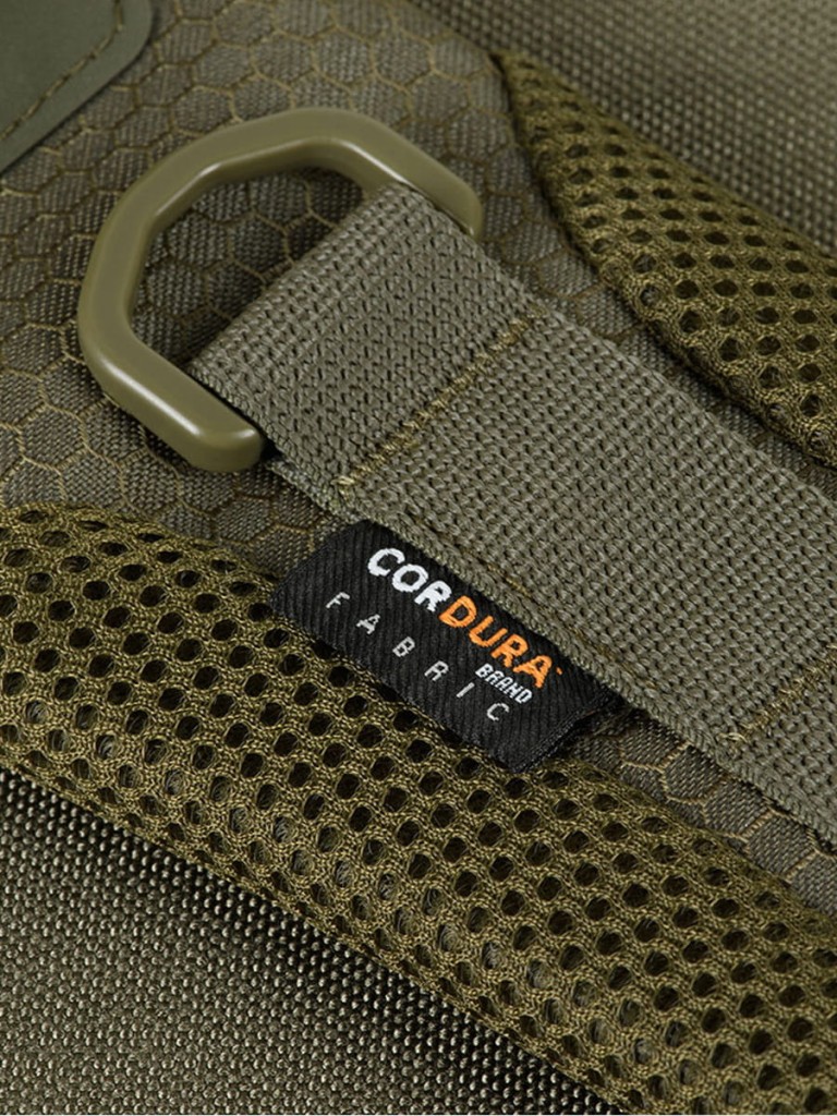 2e04c8158721850390096d6652534d23