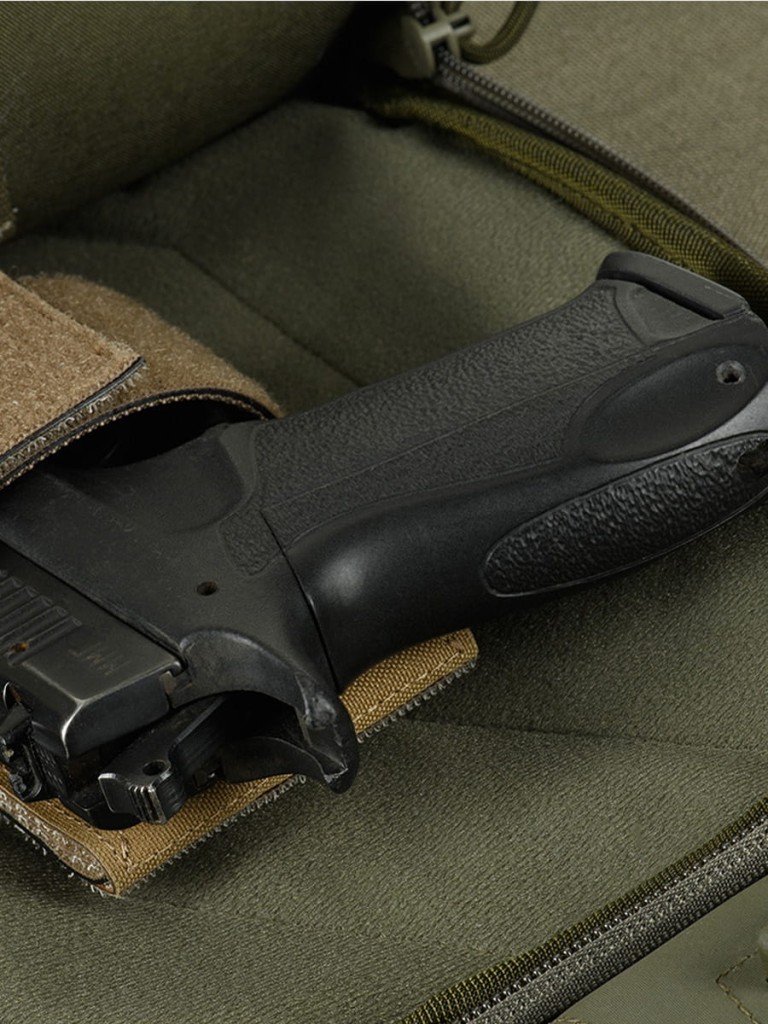 e2b2b0e833972390b644c24ab6a3c402