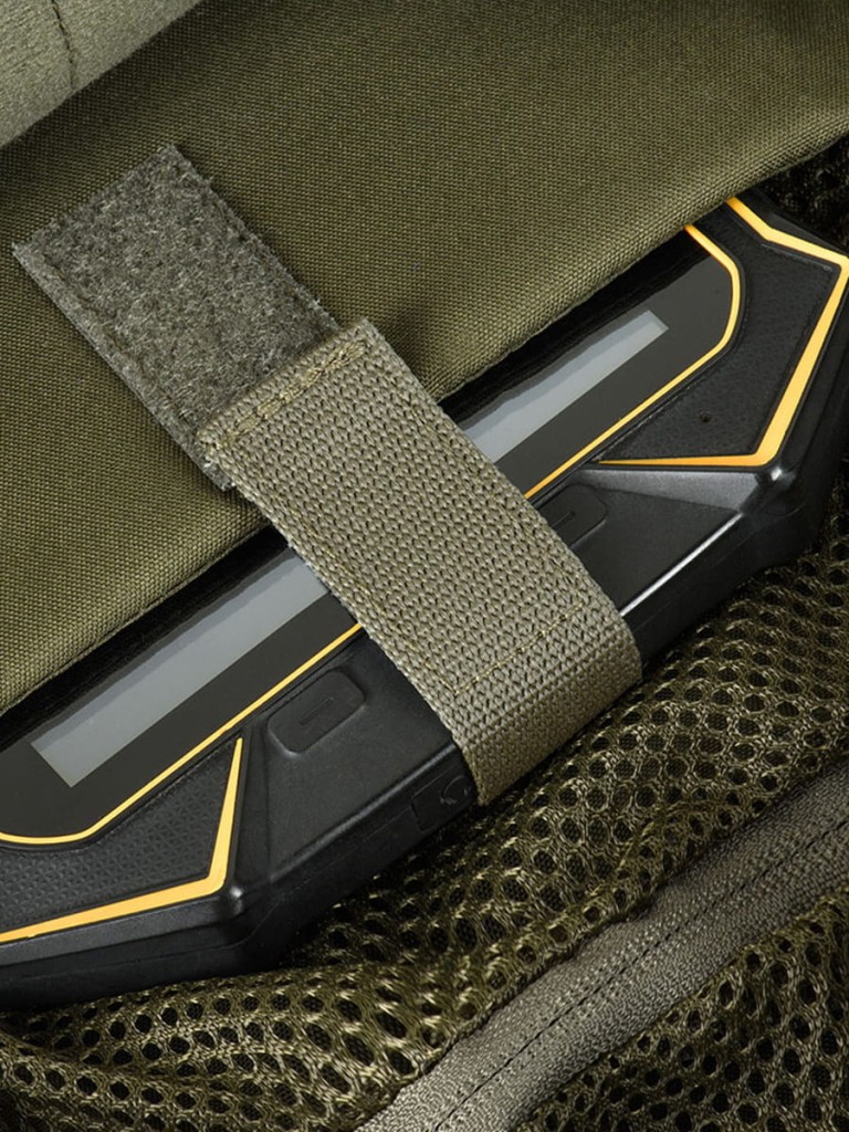 82b950ccf8f1a44105e10725f69b2725