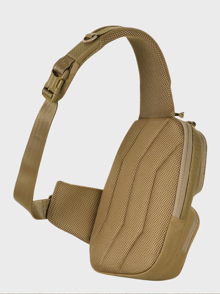 c69972dd0a25d0f9bc29ded4b30d2efd