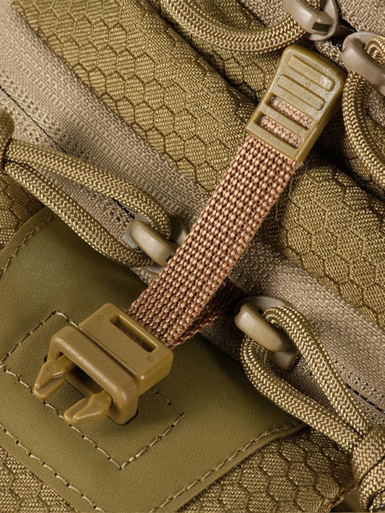 5604609d68e2eb9fa8aee7cdf4635988