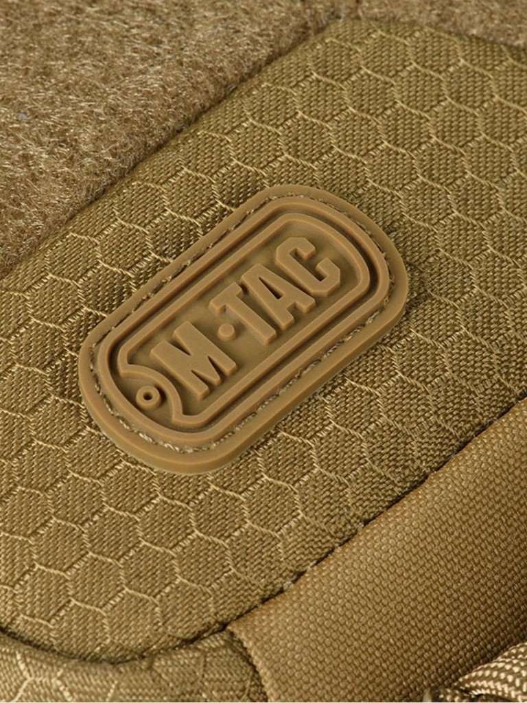 5c097776b36178484a446535102bf27f