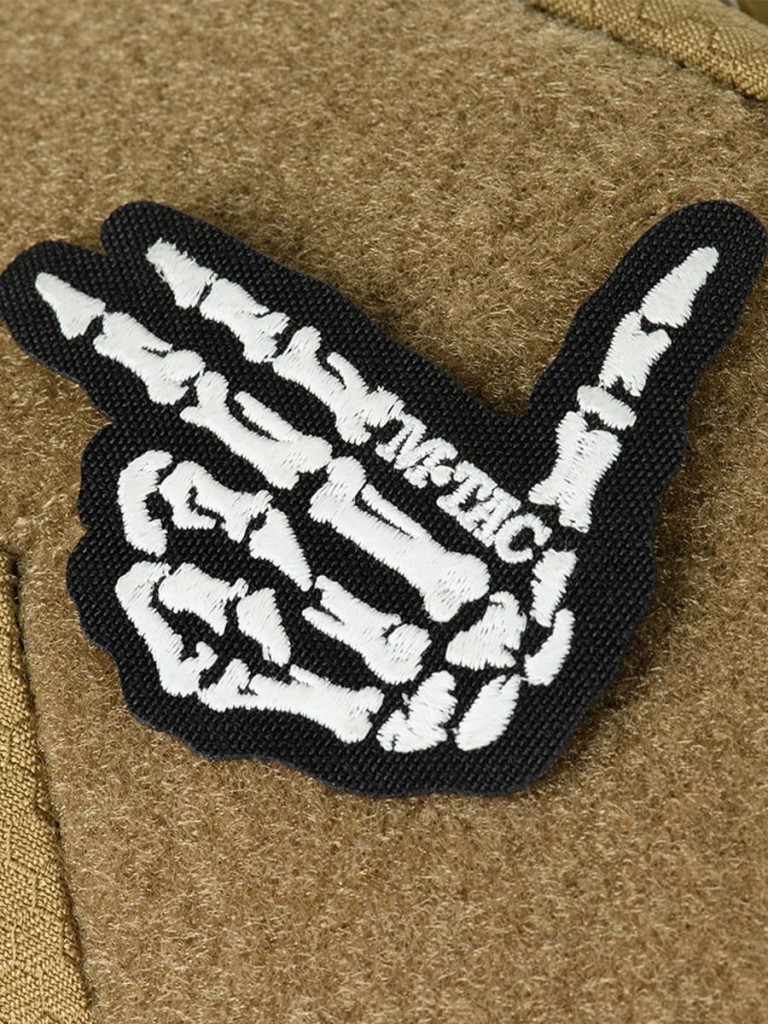 1e53e9da4c0e15cab8eed8698ffc986e