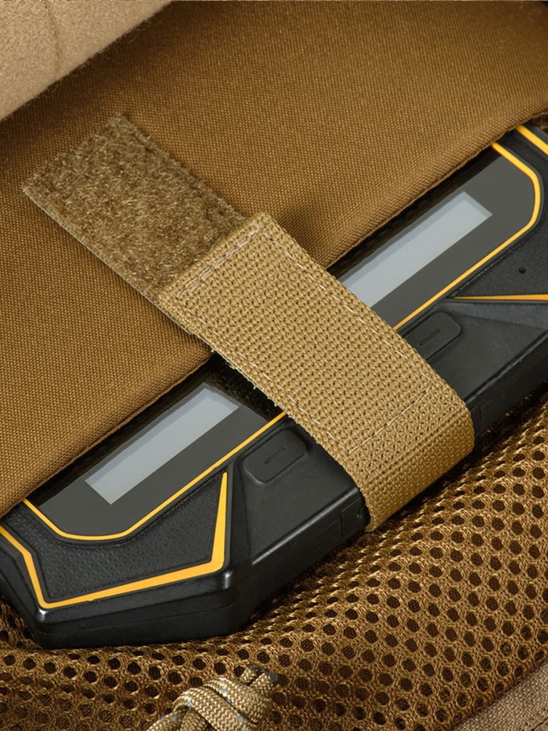 c1102fb64505baa6e683f02167974063