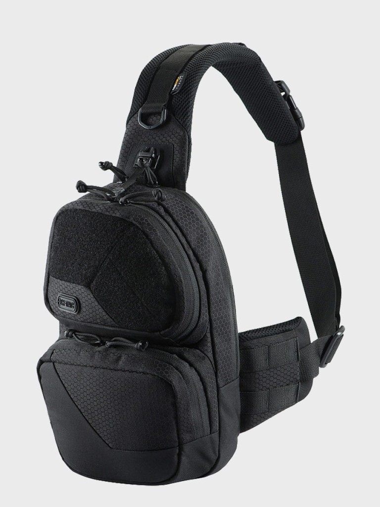 87a3154c83674f8ef00fc969801a11f6