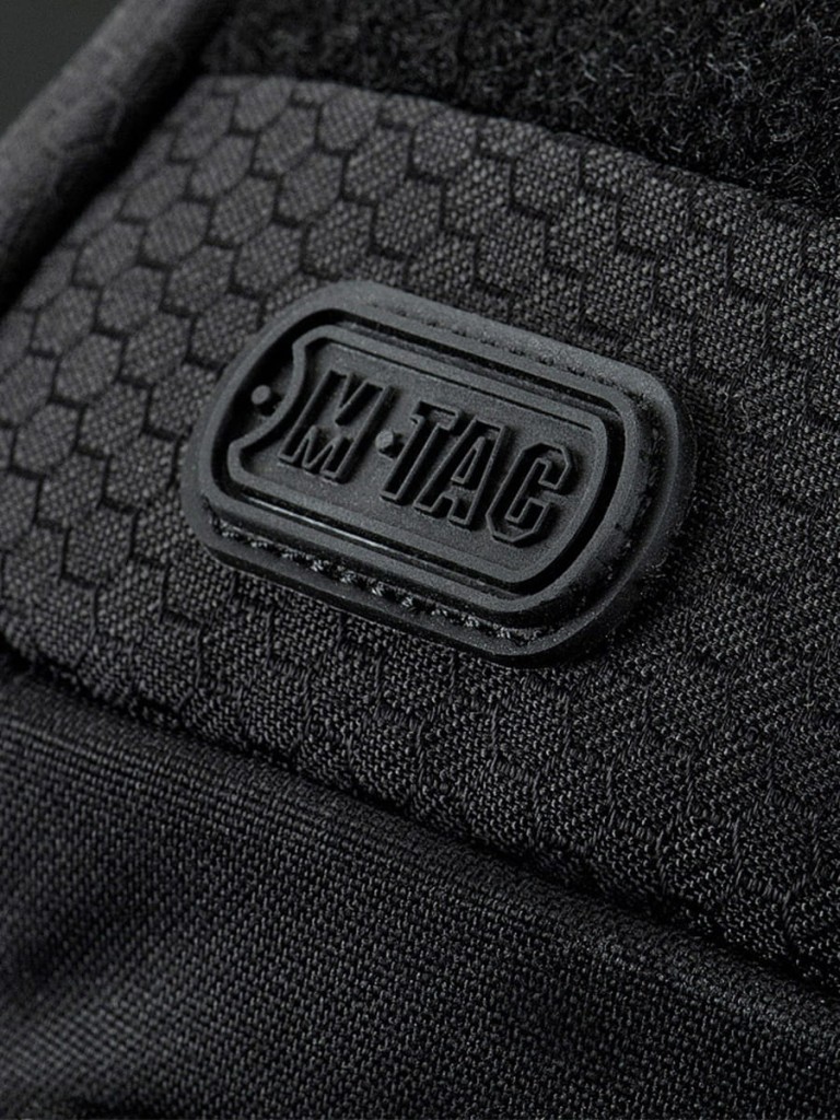 fcc5facdd150e1c21465c8e5dfe37064