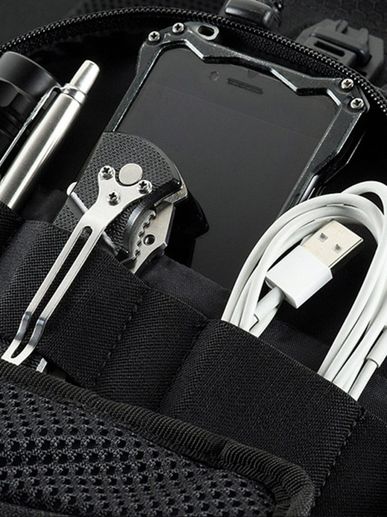 a90060540e1542a59a9fc3367b77176c