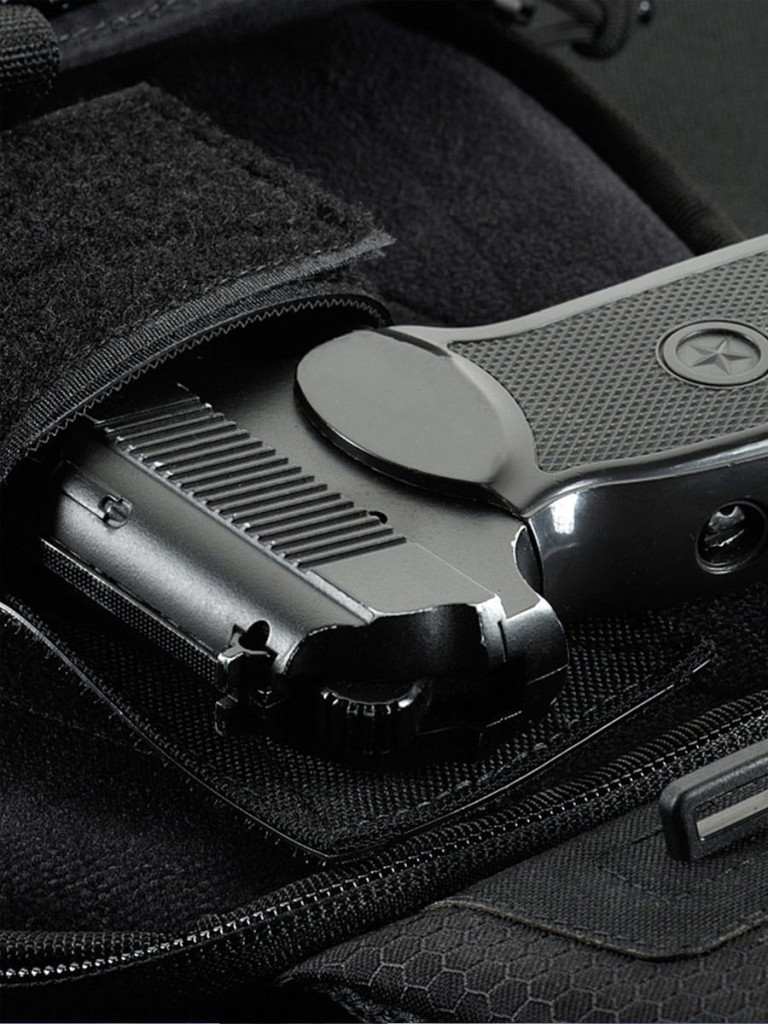 7fdce6bb53c32a0fac9364d2fe438d0a