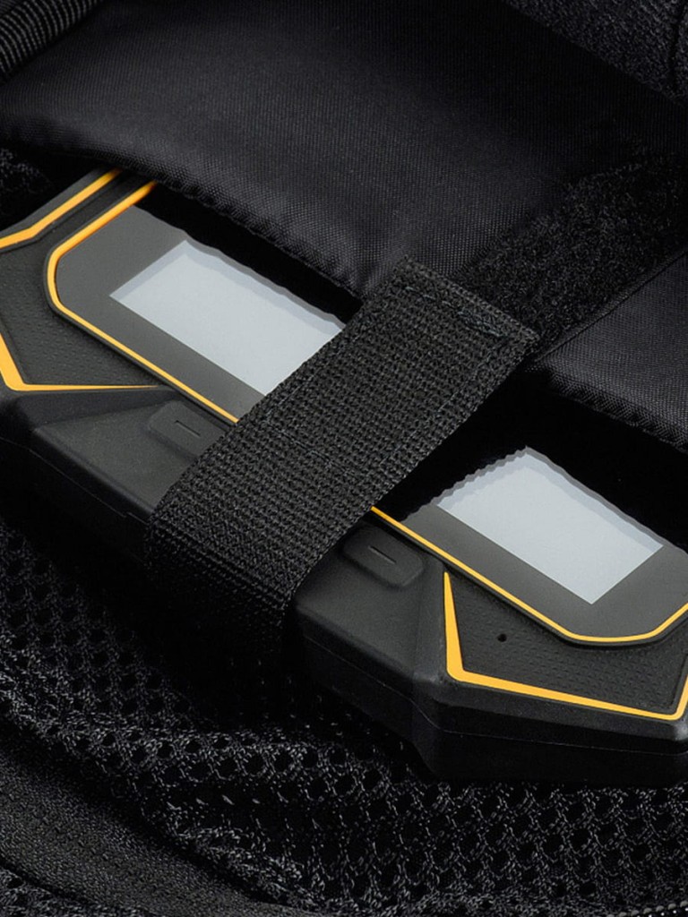 caf56b0816ff0fe1f65a0b3224f39e4c