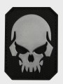 mil-tec_emblemat_SKULL_SM_czarny_sklep_galeria_01.jpg