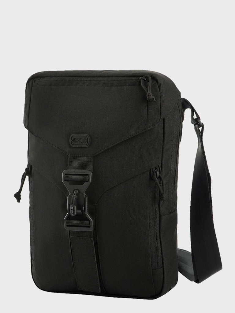 36a76af89eca5120c5a708e815fa8a2b