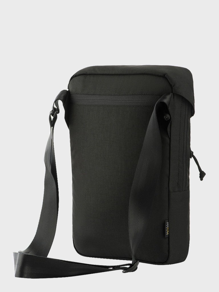 dc137c9e8c288270720beaf1778dfb5a