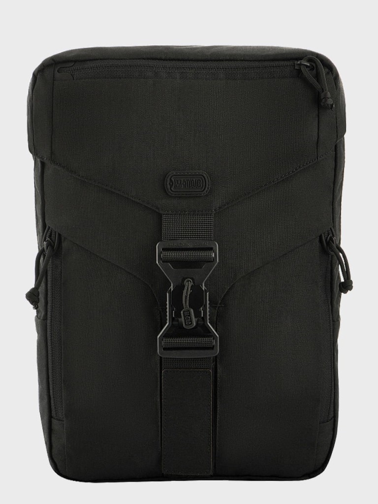 759bbc12fc71964147e1c8027b07041a