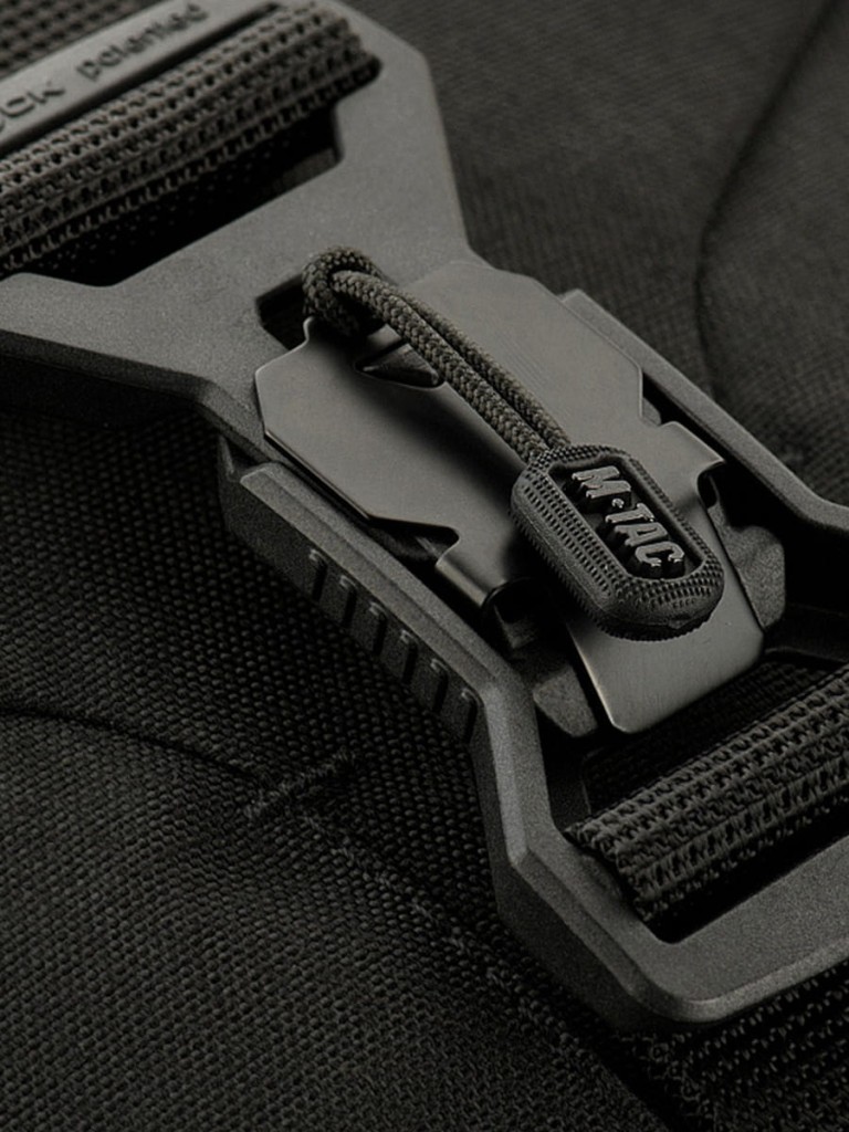 b96633cc9a5d17456b5847f519be2dcb