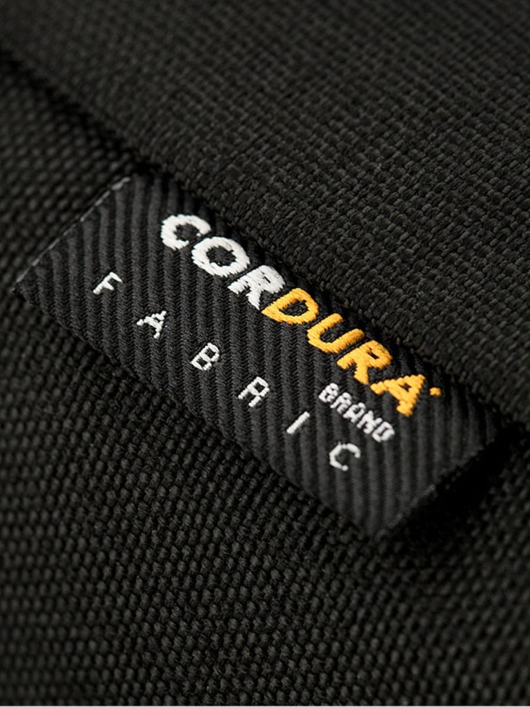 c8ea0c31ab4b268ab7cecf5342df76f1