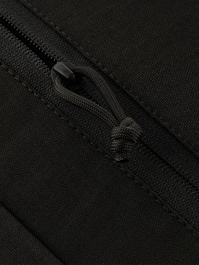 9195df03caf2322e84797b75c1318b93