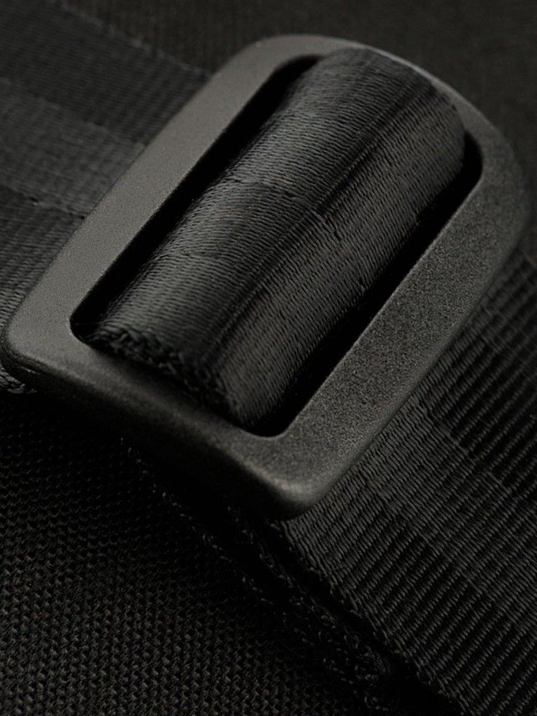 79123b87f7272575b26de4b323a35e74