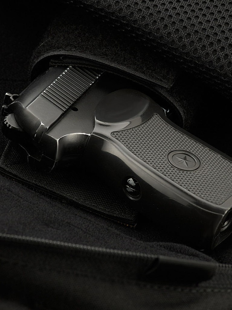 8189b517ab8a7b7c60d12ecdbd9e5473