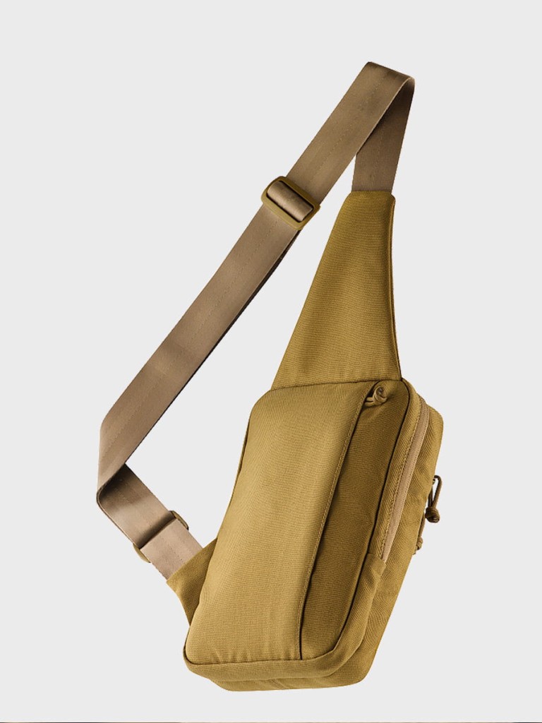 2d075eb677ce9c26b123b56bac4f108b