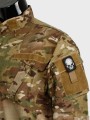 mil-tec_emblemat_SKULL_SM_czarny_sklep_galeria_03.jpg
