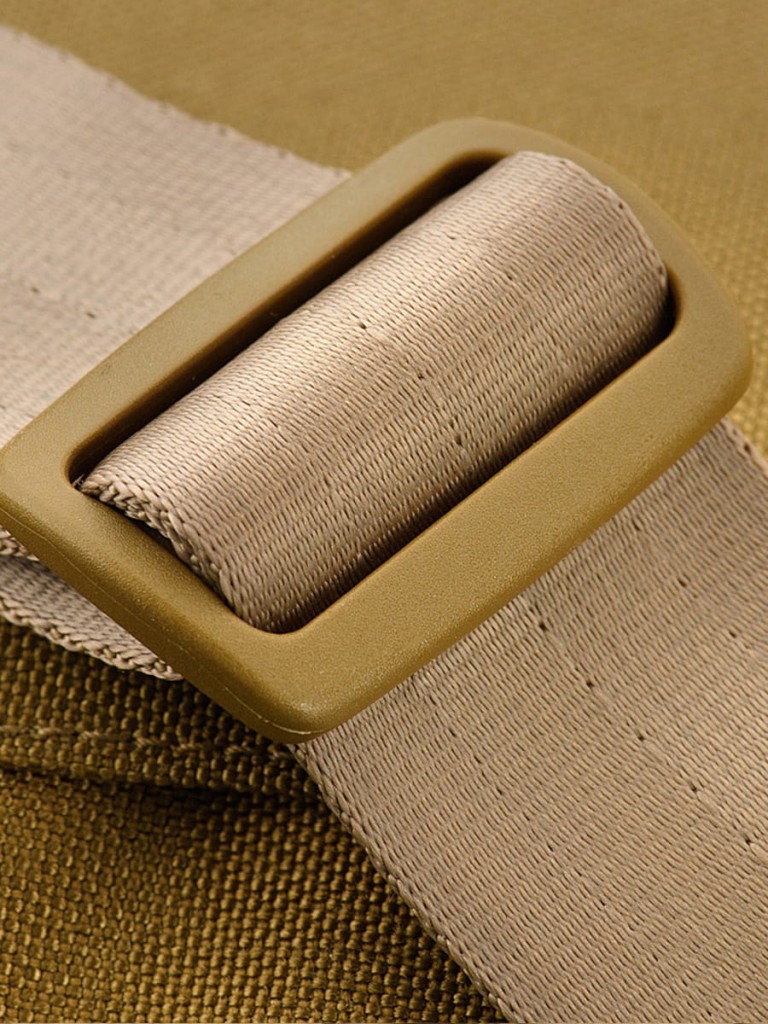 a17968f126d661508fd19d867fa8b75a