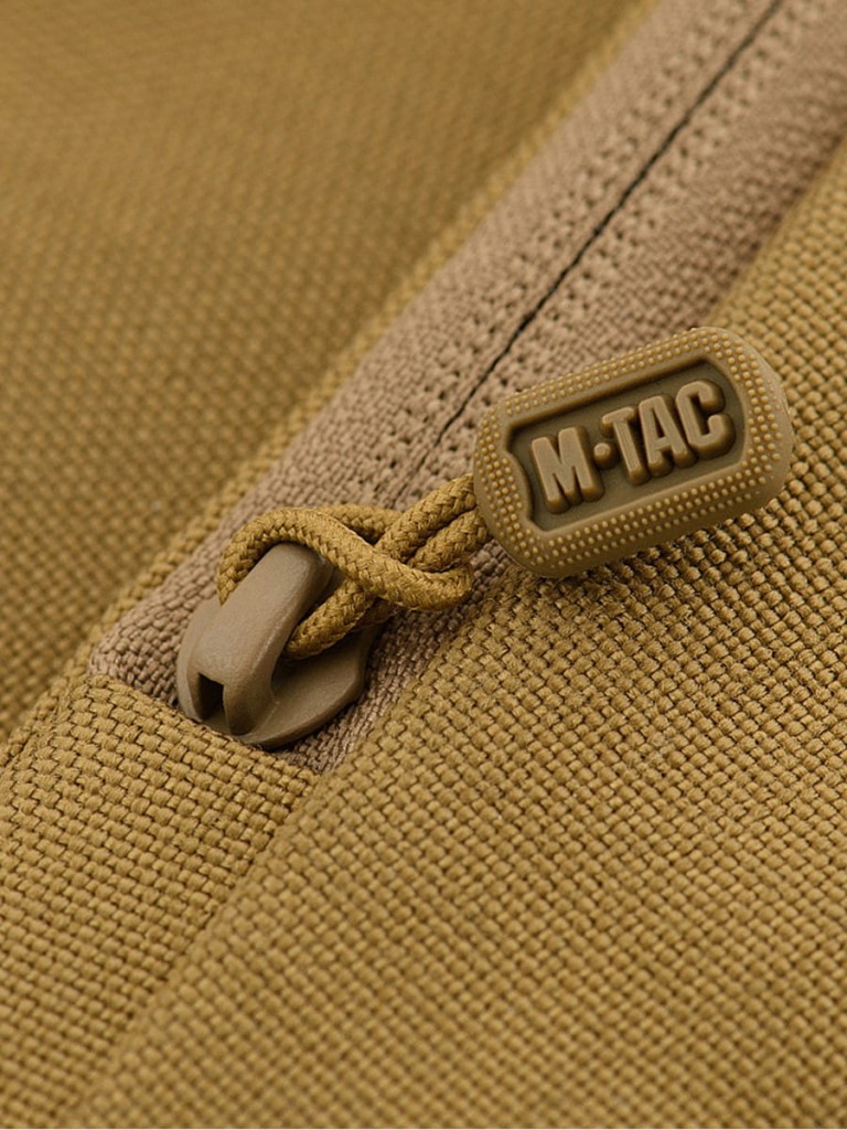 8b236250bb02fc6698811716385abe9e