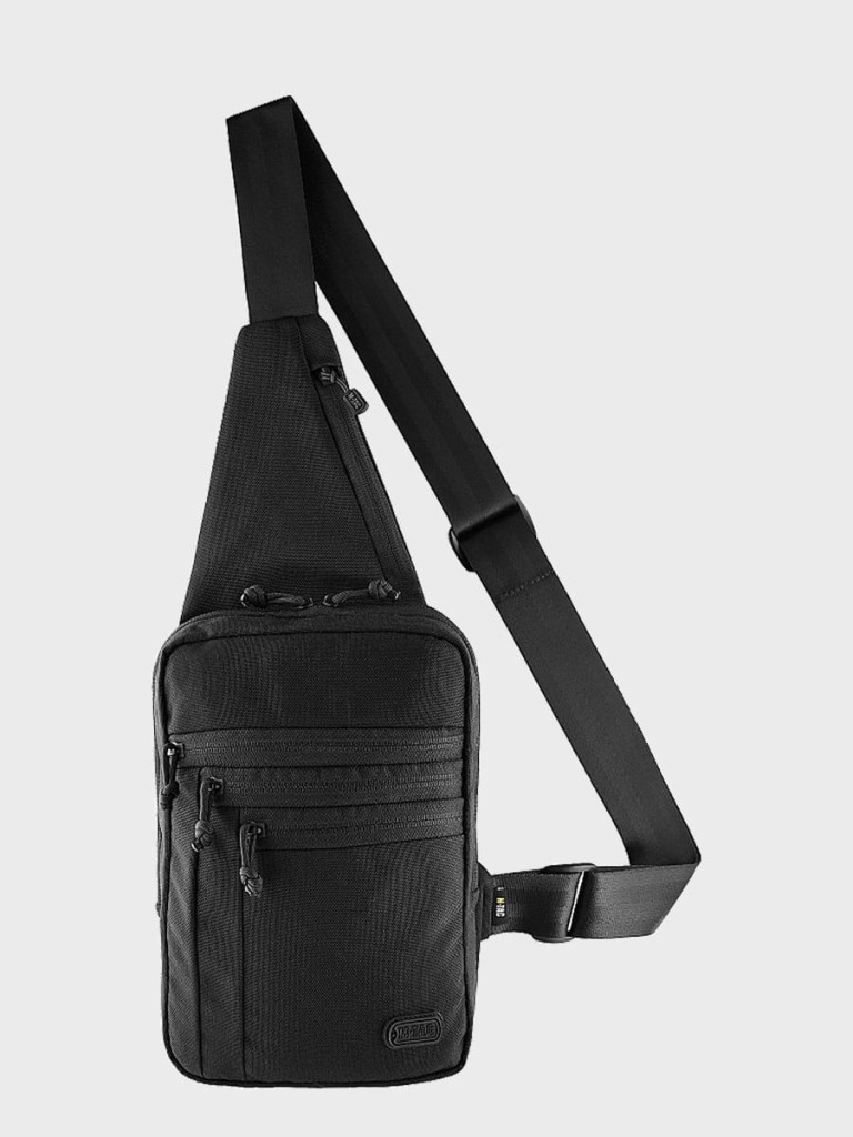 e74b3c7f1d3e19be4d3ed5316d057b58