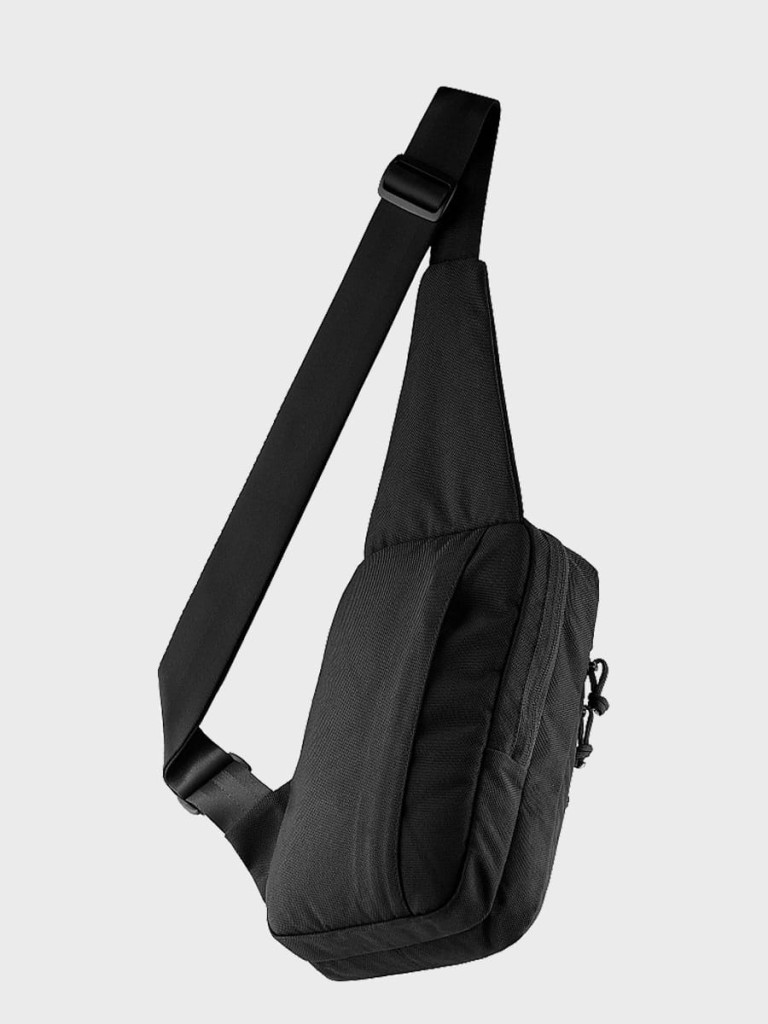 f242283e02148fee686bd98a1923f1f1