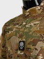 mil-tec_emblemat_SKULL_SM_czarny_sklep_galeria_04.jpg