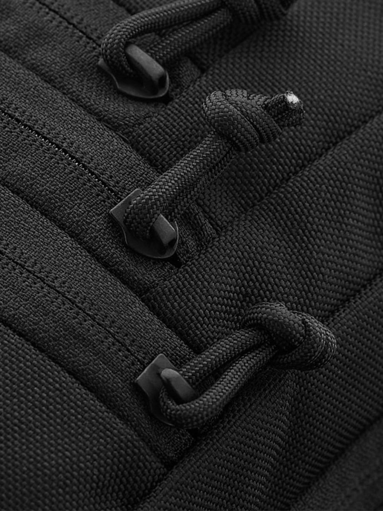 a5870220e4b81fd87d57834743f56a89