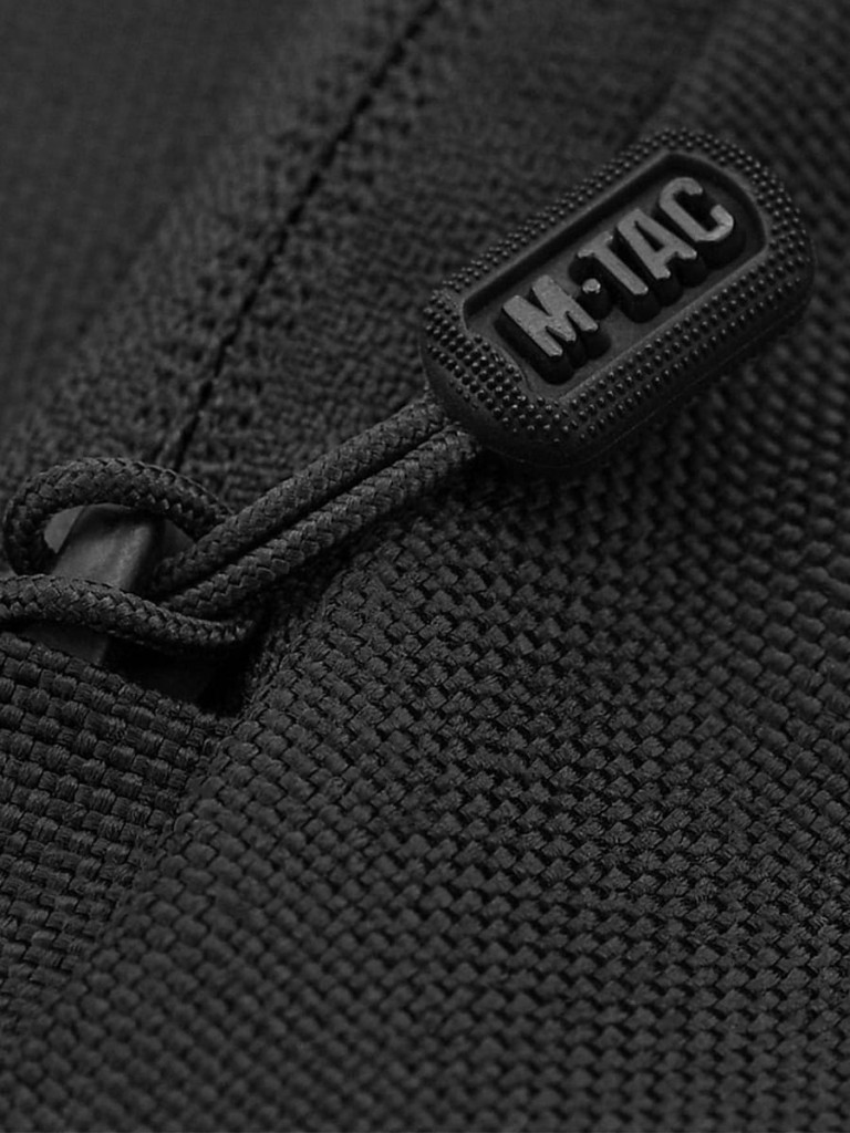 5ec1fd8549941d0967a09752df431910