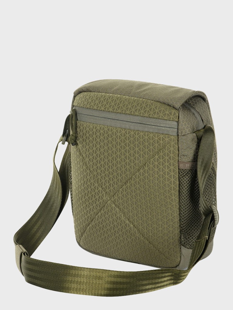 22e70326a727352081273c01b9392b61