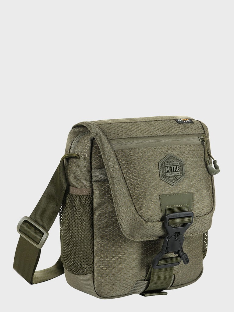 82977ad56816294fd13d8ac76d2468a1