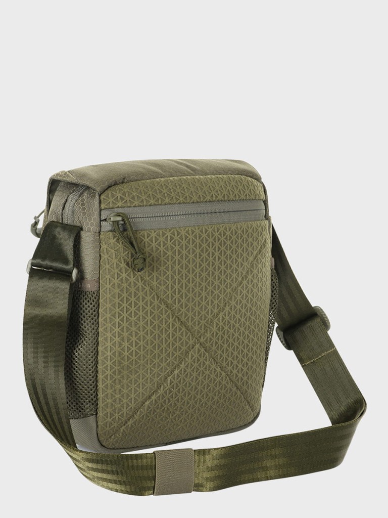 4c81bafaf9a391bfecddd02f61883e05