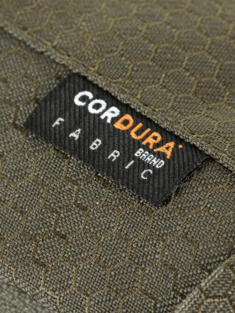 62ada1e3fb08e7276d5b855c29274741