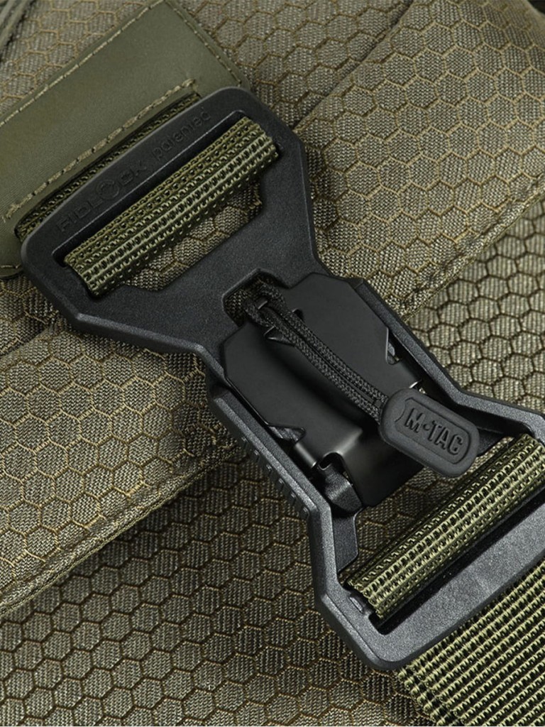 f17cfb5f2bb9be62919b12a04599cc98