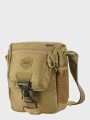 M_Tac_Torba_Satellite_Magnet_Gen_II_Elite_Hex_coyote_galeria_sklep_01.jpg