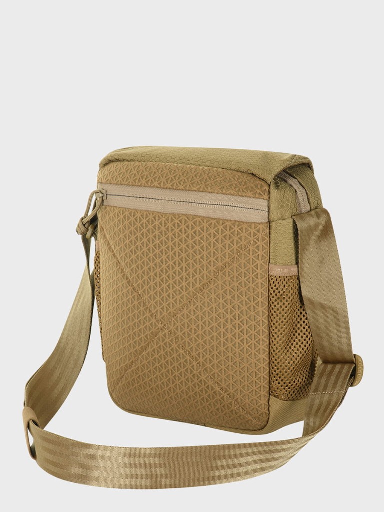 M_Tac_Torba_Satellite_Magnet_Gen_II_Elite_Hex_coyote_galeria_sklep_02.jpg