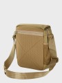 M_Tac_Torba_Satellite_Magnet_Gen_II_Elite_Hex_coyote_galeria_sklep_02.jpg