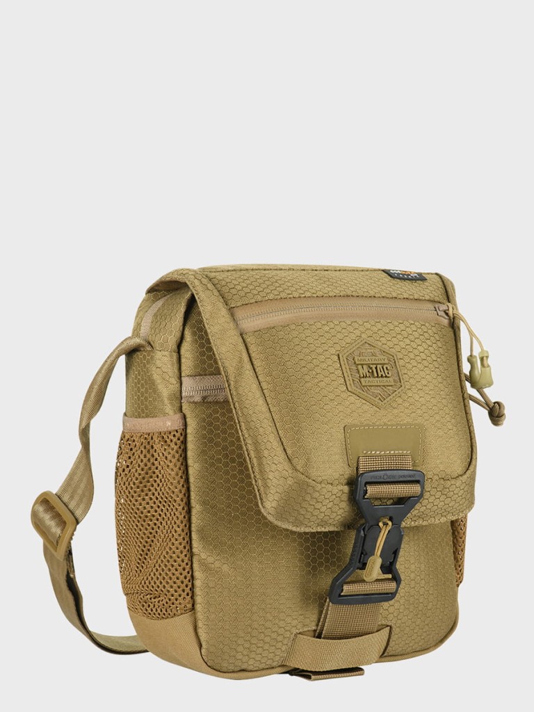 M_Tac_Torba_Satellite_Magnet_Gen_II_Elite_Hex_coyote_galeria_sklep_03.jpg