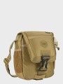 M_Tac_Torba_Satellite_Magnet_Gen_II_Elite_Hex_coyote_galeria_sklep_03.jpg