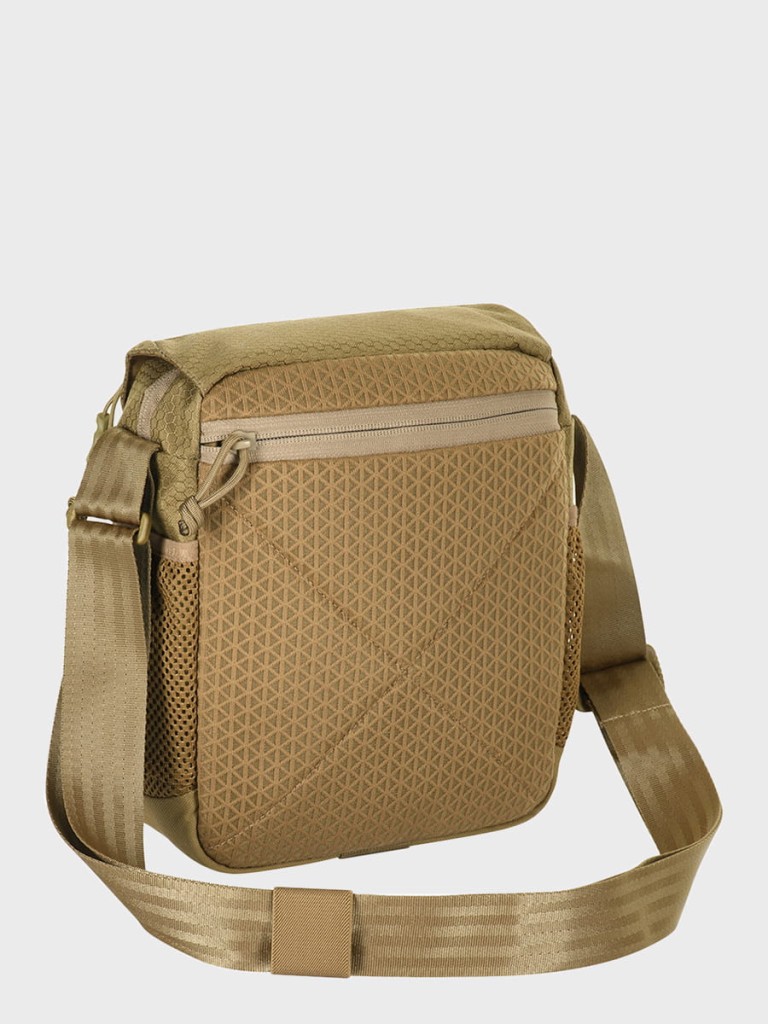 M_Tac_Torba_Satellite_Magnet_Gen_II_Elite_Hex_coyote_galeria_sklep_04.jpg