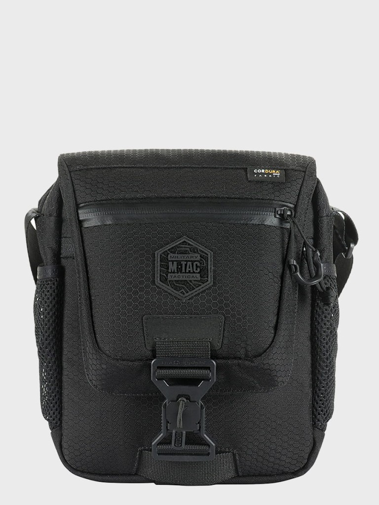 9ef2686e0e11b5cda51fdf381629c5b8